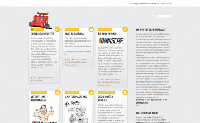 mypitstop.fr screenshot