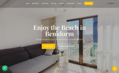 myprettypayma.com screenshot