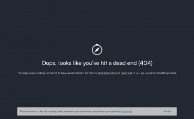 Siuy screenshot