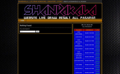 myrus.lk screenshot