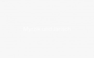 myrzikundjarisch.com screenshot