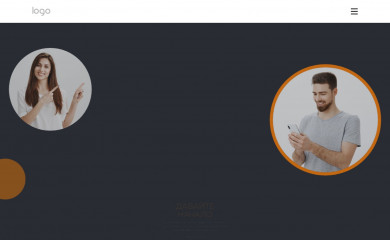 myweb.kz screenshot