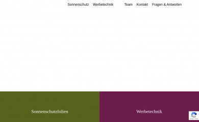 mytoenung.ch screenshot