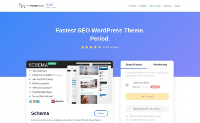 http://mythemeshop.com/themes/blogging/ screenshot