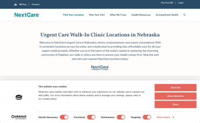 myucop.com screenshot