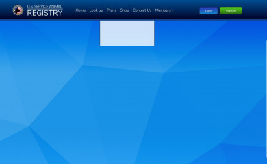 myussar.com screenshot