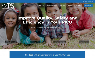 myvps.org screenshot