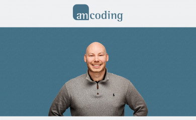 MZGR Bootstrap 3.3.2 Version screenshot
