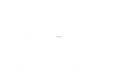 macnet.or.jp screenshot