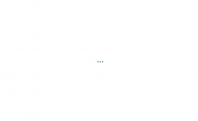 macnet.or.jp screenshot