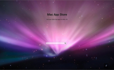 macappstore.org screenshot