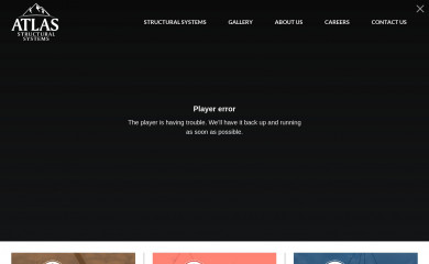 macdonaldbuilders.ca screenshot