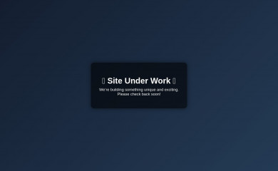machinestalk.com screenshot