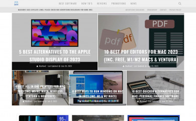 machow2.com screenshot
