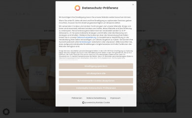 machsschoen.com screenshot