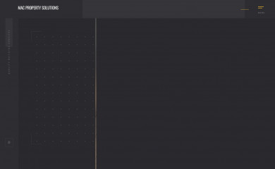 macpropertysolutions.com.au screenshot