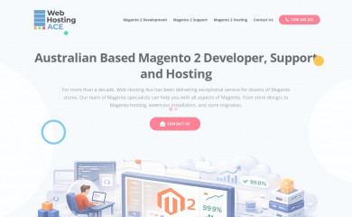 macweb.com.au screenshot