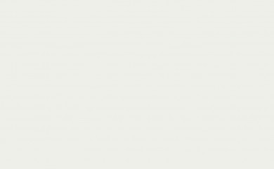 maailmanuutisia.fi screenshot