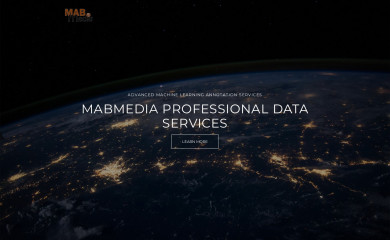 mabmediaglobal.com screenshot