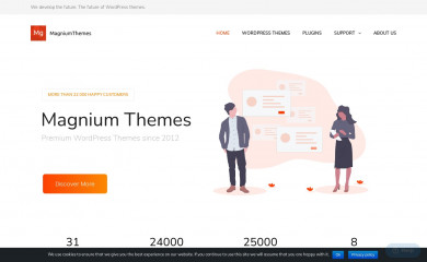 Child of Piemont screenshot