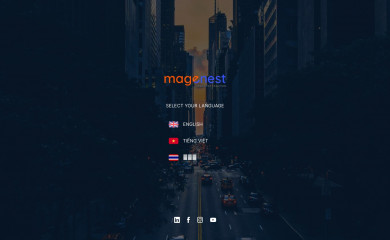 magenest.com screenshot