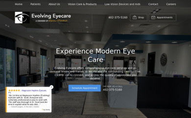 maghop.com screenshot