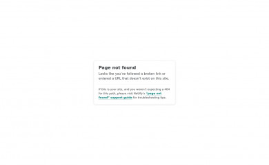 Polymer screenshot
