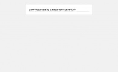 magistv.app screenshot