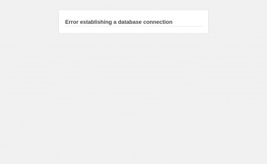 magistv.app screenshot