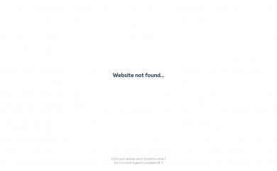 Pressimo screenshot