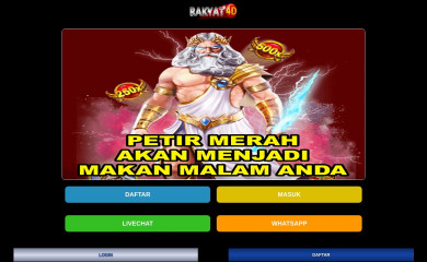 madebychameleon.com screenshot