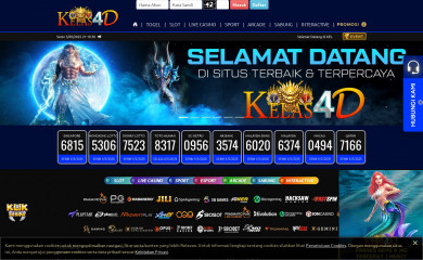 madeinmurgia.org screenshot
