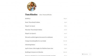 http://www.madeinebor.com screenshot