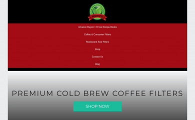 madescolabs.com screenshot