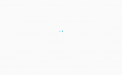 madhuvey.com screenshot