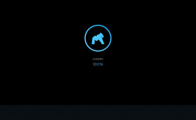 madison-technologies.com screenshot