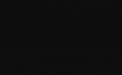 madsnorgaard.net screenshot