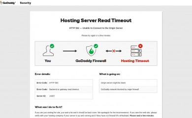 maelconsulting.com screenshot