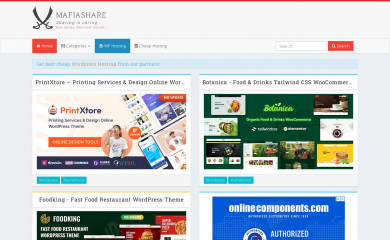 SmartMag (Shared on MafiaShare.net) screenshot