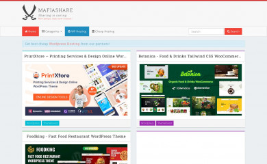 Nice Hotel (Shared on www.MafiaShare.net) screenshot