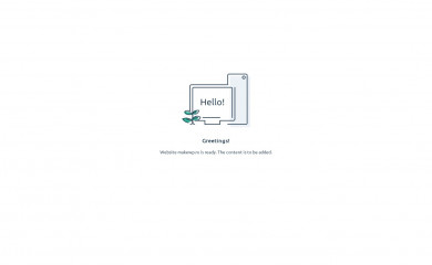 Typal.makewp005 screenshot