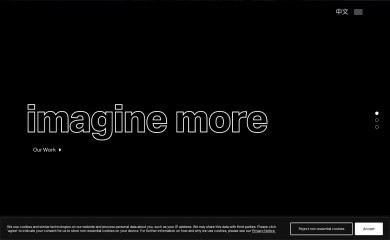 makearchitects.com screenshot