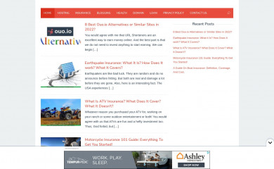 makemoneywithurl.com screenshot