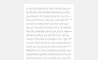makeprintable.com screenshot