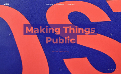 makingthingspublic.com screenshot