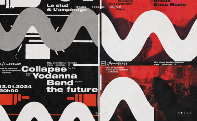 makingthingspublic.com screenshot