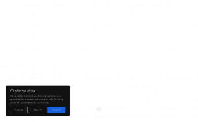 makro.it screenshot