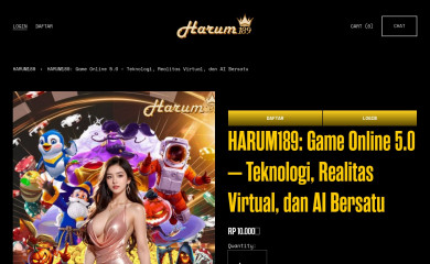 mail-order-brides.info screenshot
