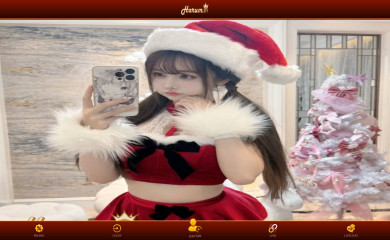 mail-order-brides.info screenshot