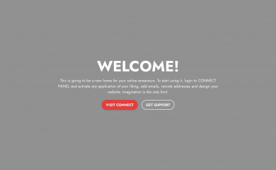 mailto:please@havelook.at screenshot